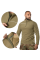 Флісова кофта Hawk Himatec Tan (7449), XL