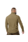Флісова кофта Hawk Himatec Tan (7449), XL