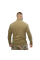 Флісова кофта Hawk Himatec Tan (7449), XXL