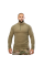 Флісова кофта Hawk Himatec Tan (7449), XXL