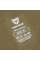 Флісова кофта Hawk Himatec Tan (7449), XXL