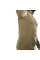 Флісова кофта Hawk Himatec Tan (7449), XXL