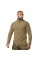 Флісова кофта Hawk Himatec Tan (7449), XL