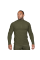 Флісова кофта Hawk Himatec Олива (7291), XXXXL