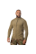 Флісова кофта Meadow Tan (8445), 3XL