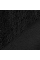Флісова кофта Nippy Hood Nord Fleecee Black (6629), M
