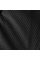 Флісова кофта Nippy Hood Nord Fleecee Black (6629), M