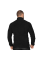 Флісова кофта Paladin Himatec Чорна (7289), 4XL