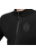 Флісова кофта Paladin Himatec Чорна (7289), 4XL