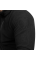 Флісова кофта Paladin Himatec Чорна (7289), 4XL