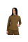 Флісова кофта Pani Meadow Logo Himatec 100 Койот (7448), XS