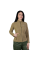 Флісова кофта Pani Meadow Logo Himatec 100 Tan (7446), XXL