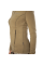 Флісова кофта Pani Meadow Logo Himatec 100 Tan (7446), XXL
