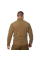 Флісова кофта Patrol 2.0 (perf.) Himatec 100 Койот (8528), XL