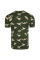 Футболка Bavovna Birch (123), XL