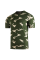 Футболка Bavovna Birch (123), XL