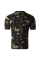 Футболка Bavovna Butane (143), S