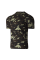 Футболка Bavovna Butane (143), S