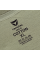 Футболка Bavovna Falcon Cotton Хакі (7473), XL