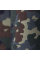 Футболка Bavovna Flecktarn (822), XL