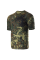 Футболка Bavovna Flecktarn (822), XL