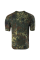 Футболка Bavovna Flecktarn (822), XL