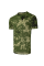 Футболка Bavovna Flecktarn D (2380), S