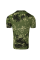 Футболка Bavovna Flecktarn D (2380), S