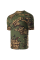 Футболка Bavovna Partisan (821), XXL