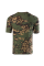 Футболка Bavovna Partisan (821), XXL