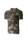 Футболка Bavovna  A-TACS AU (0168), S