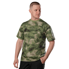 Футболка Bavovna A-TACS FG (8699), 54