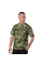 Футболка Bavovna A-TACS FG (8699), 54