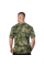 Футболка Bavovna A-TACS FG (8699), 54
