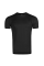 Футболка Lava Carbon 2.0 (5874), XXL