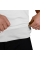 Футболка Chiton 2.0 Logo Біла (8109), XL