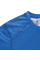 Футболка Chiton 2.0 Блакитна (7506), M
