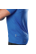 Футболка Chiton 3.0 Блакитна (8374), XL