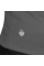 Футболка Chiton 3.0 Графітова  (8389), XS