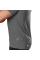 Футболка Chiton 3.0 Графітова  (8389), XS