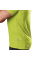 Футболка Chiton 3.0 Лимонна (8384), L