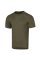 Футболка Chiton Grid Олива (7186), XXL