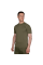 Футболка Chiton Grid Олива (7186), XXL