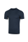 Футболка Chiton AirPRO Темно-синя (1137), S