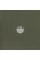 Футболка Chiton Antistatic Олива (5767), L
