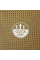 Футболка Chiton CoolPass Grid 2.0 Койот (8965), M