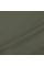 Футболка Chiton Antistatic Олива (5767), L