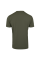 Футболка Chiton Antistatic Олива (5767), L