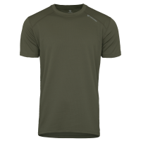 Футболка Chiton Antistatic Олива (5767), M
