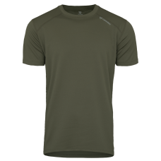 Футболка Chiton Antistatic Олива (5767), L